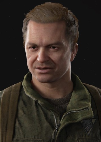Mike