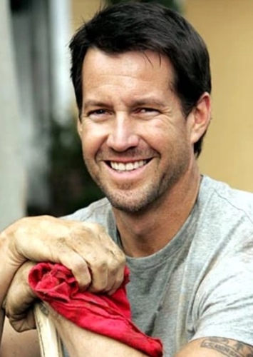 Mike Delphino