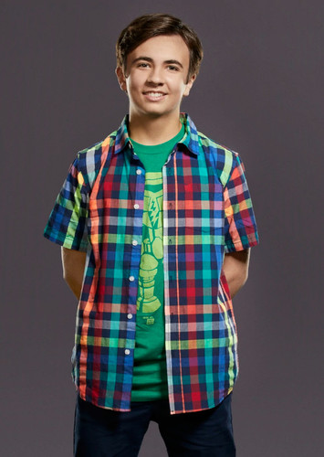 Mike Dugan