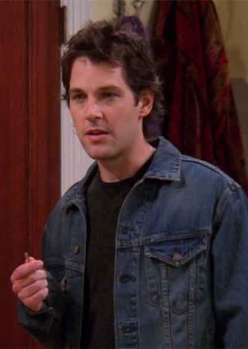 Mike Hannigan