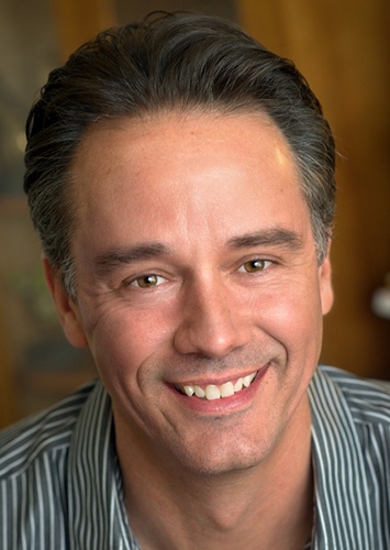 Mike Nawrocki