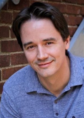Mike Nawrocki