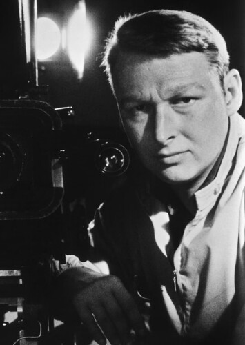 Mike Nichols