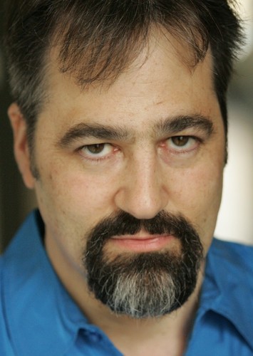 Mike Pollock