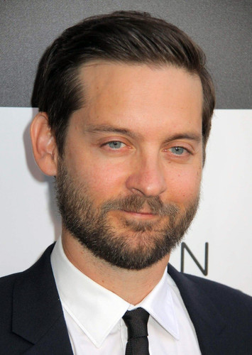 Mike Schimdt