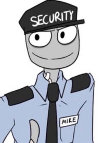 Mike Schmidt