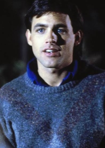Mike Tobacco