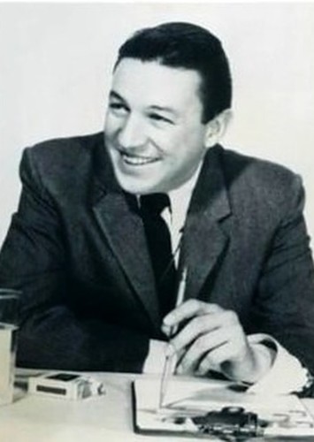 Mike Wallace