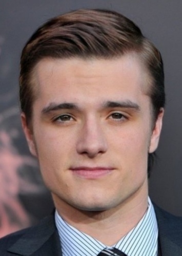 Mike Wheeler