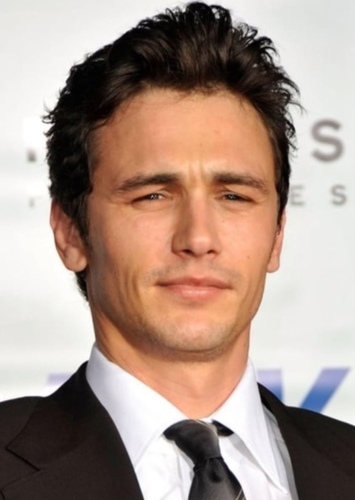 Mike Wheeler