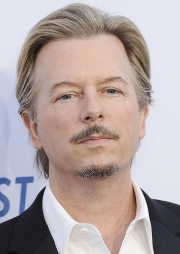 Mike Wheeler