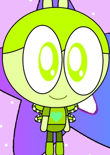 Mikey