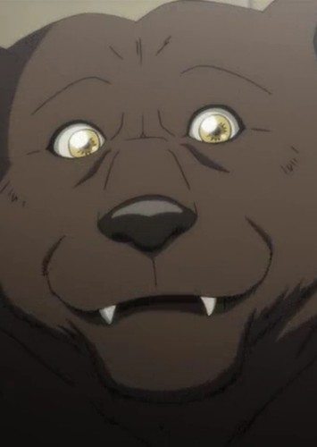 Mikhail Ursus