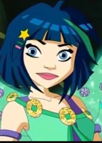 Miki