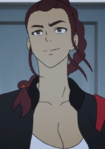 Miki Kuroda