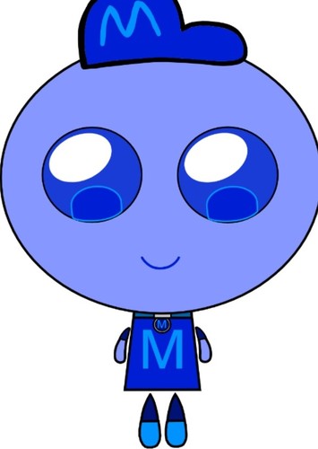 Mikie