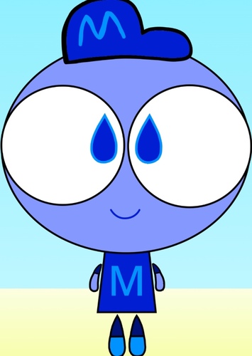 Mikie