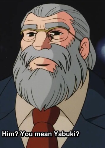 Mikinosuke Shiraki