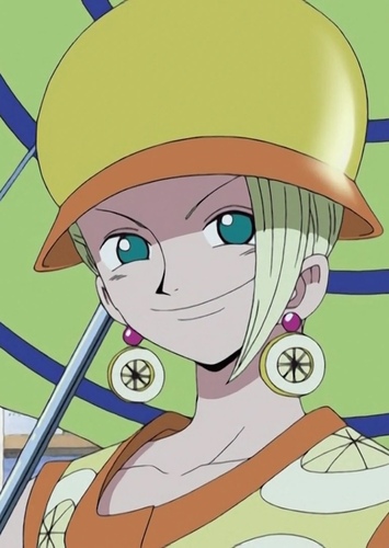 Mikita