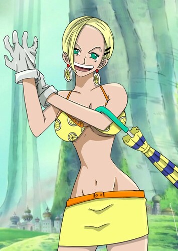 Mikita
