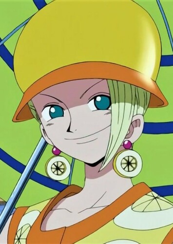Mikita