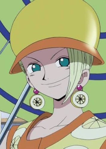 Mikita