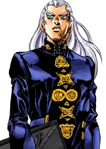 Mikitaka Hazekura