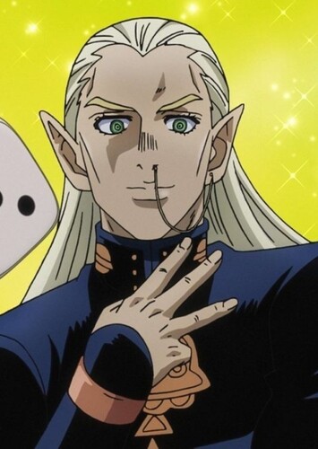 Mikitaka Hazekura