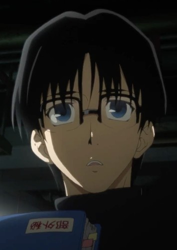 Mikiya Kokutou