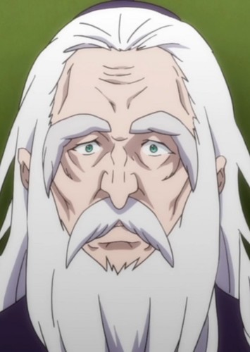 Miklotov McMahon