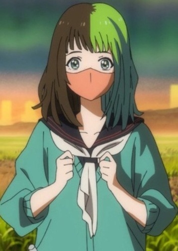 Miko