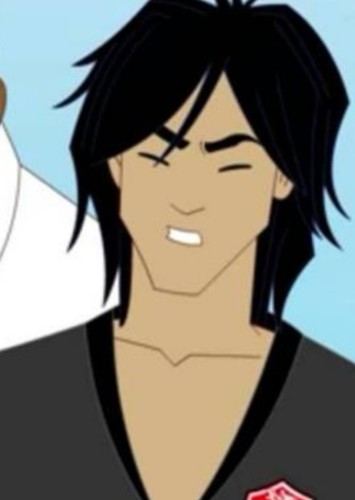 Miko Chen