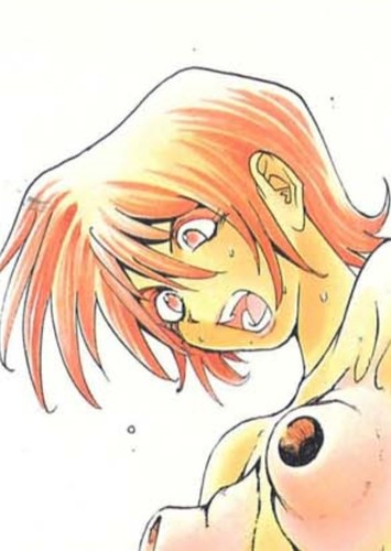 Miko Kawamoto