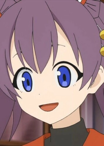 Miko Mikono