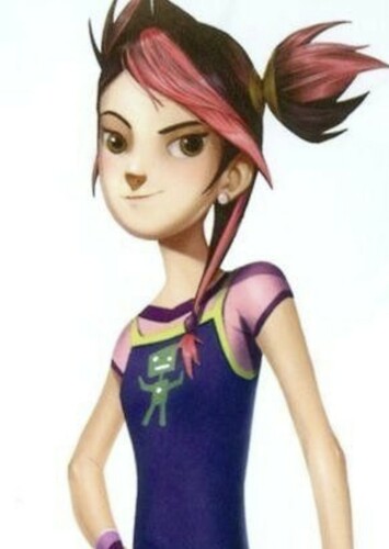 Miko Nakadai