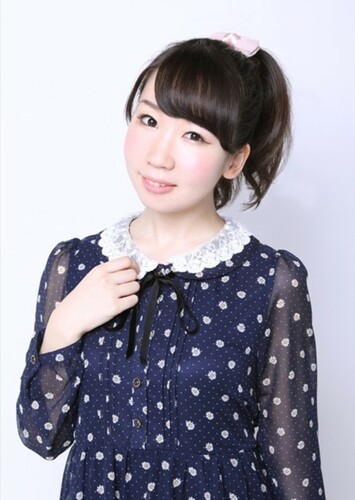 Mikoi Sasaki
