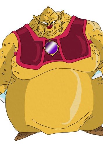 Mikokatsun