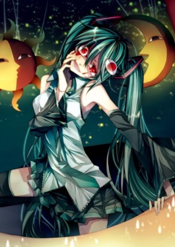 Miku