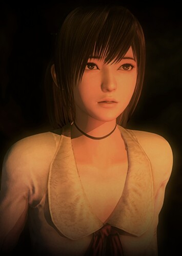 Miku Hinasaki