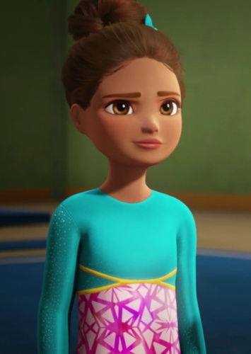 Mila
