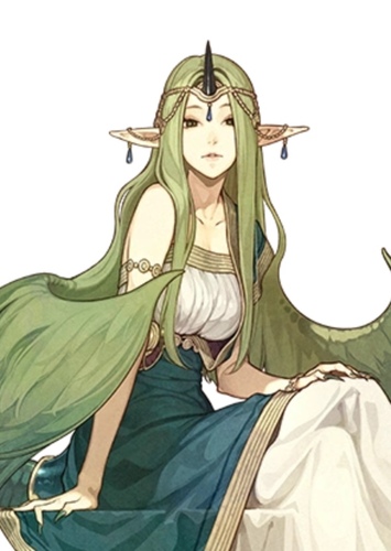 Mila