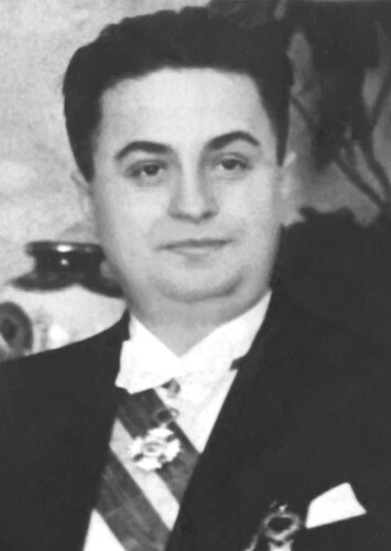 Milan Aćimović