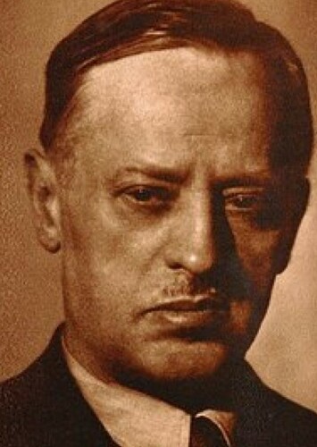 Milan Grol
