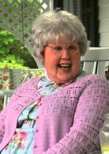 Mildred