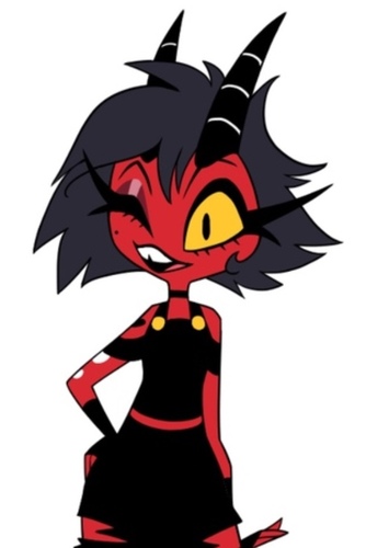Mildred "Millie" Knolastname