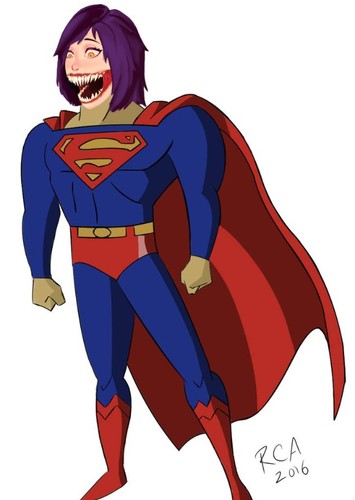 Mileena