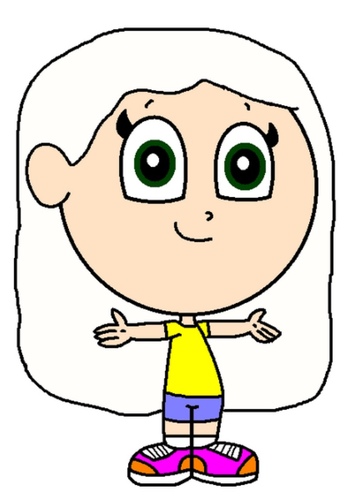 Milena