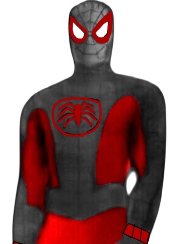 Miles morales
