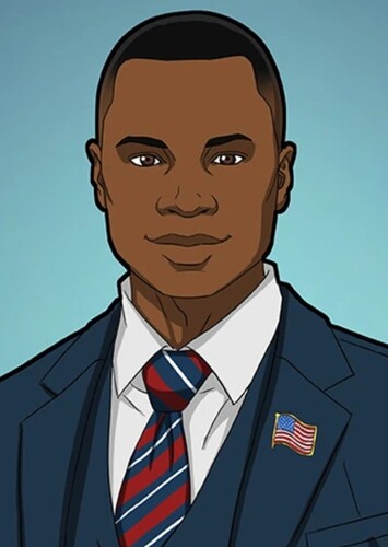 Pete Ross