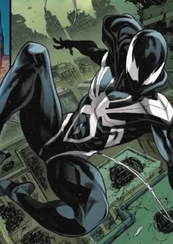 Miles Morales